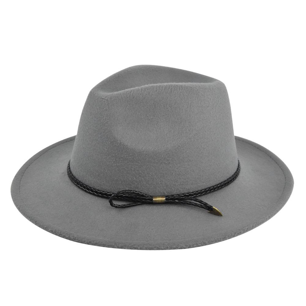 Retrò, all'aperto, escursionismo, protezione solare, stile francese, cappello da spiaggia, jazz, quattro stagioni, berretto da baseball, fedora