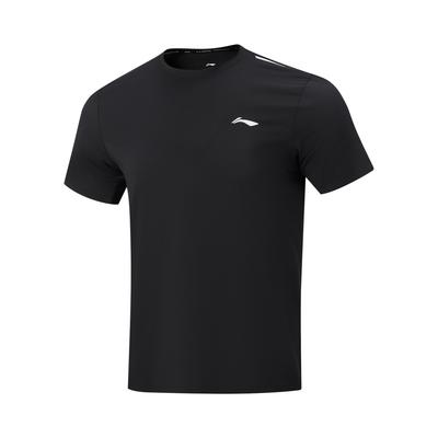 Tops – Camisetas