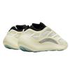 Yeezy 700 V3 Azael