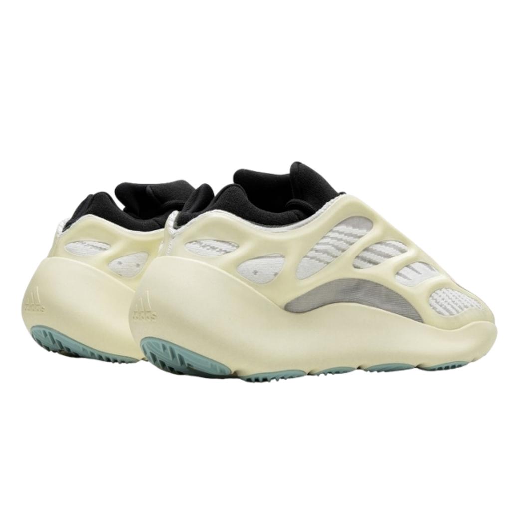 Yeezy 700 V3 Azael
