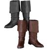 Scarpe unisex – Stivali e scarponi unisex