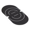 Accesorii pentru calculatoare – Mouse pad-uri și suporturi mână