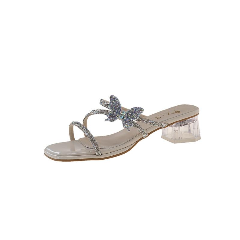 

Повседневные кроссовки для мужчин и женщин, обувь, ботильоны, модные, удобные лоферы, мужская и женская обувь 35