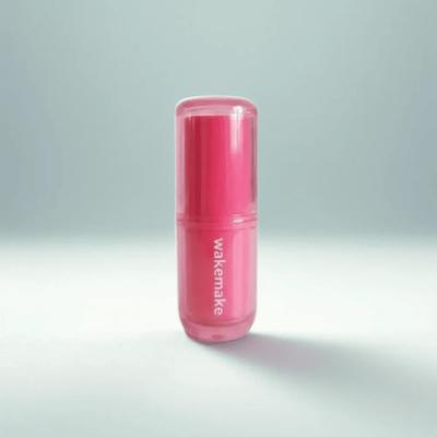 Make-up na rty – Tinty na rty