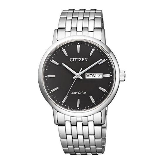 [Citizen] CITIZEN Watch CITIZEN COLLECTION Eco Drive BM9010-59E Men s