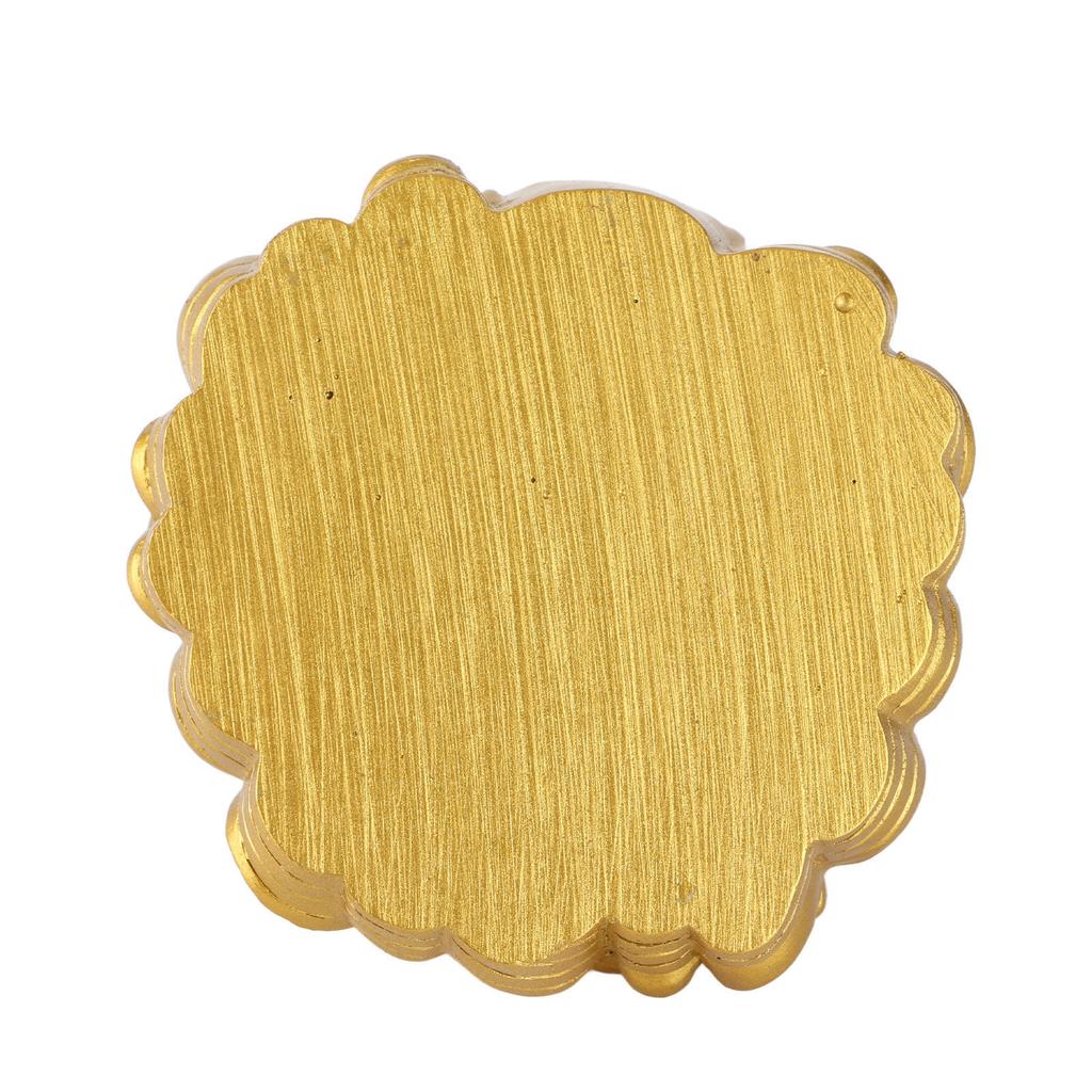 Chiński Feng Shui bogactwo szczęście pieniądze żaba moneta ropucha dekoracja biurowa domu dobry prezent przynoszący szczęście