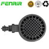 Mass Air Flow Sensor for Vauxhall Opel Antara Astra H Combo Corsa Signum Vectra C Chevrolet Captiva Nubira 0281002618
