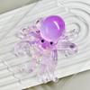 Cat Paw Reduce Pressure Toy Donut Fidget Toy Creative Kneading Toy  Relaxing Play