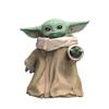 STAR WARS Black Series The Child Action Figure F1203 Authentic 1.1-inch