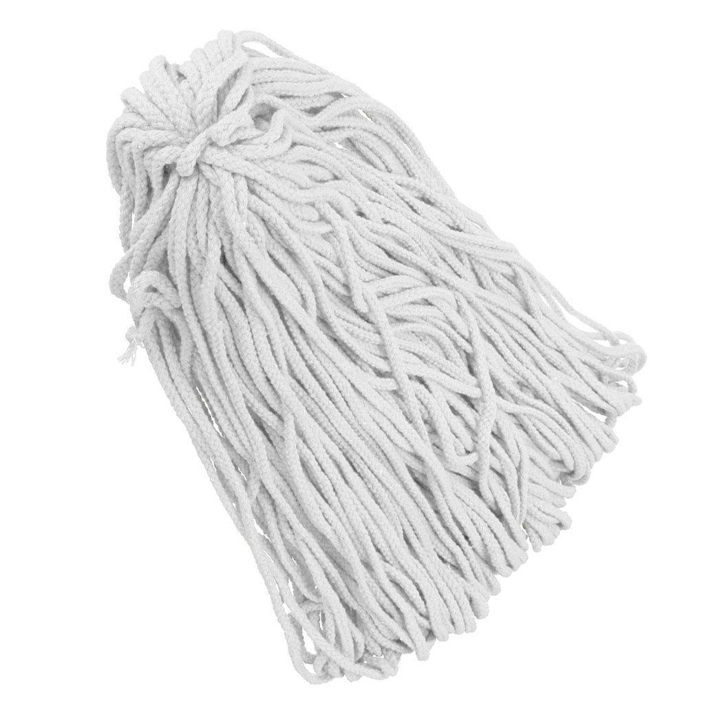 

5 мм 90 м натуральный хлопковый витой шнур для рукоделия макраме веревка для рукоделия