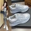 Scarpe da donna – Sneakers