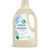 SODASAN Universal SENSITIV Laundry Liquid