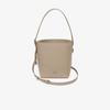 Bucket Bag mailLacoste Kp Nf5378k56gc87
