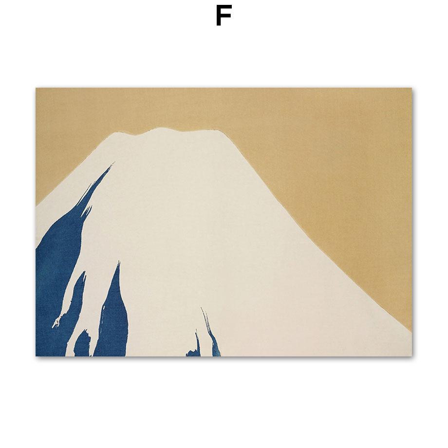 Abstract Blue Vintage Posters And Prints Matisse Line Girl Wall Art Canvas Painting Hotel Bar Pictures Living Room Home Decor