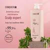 ConQUER Artemisia Scalp & Hair Conditioner