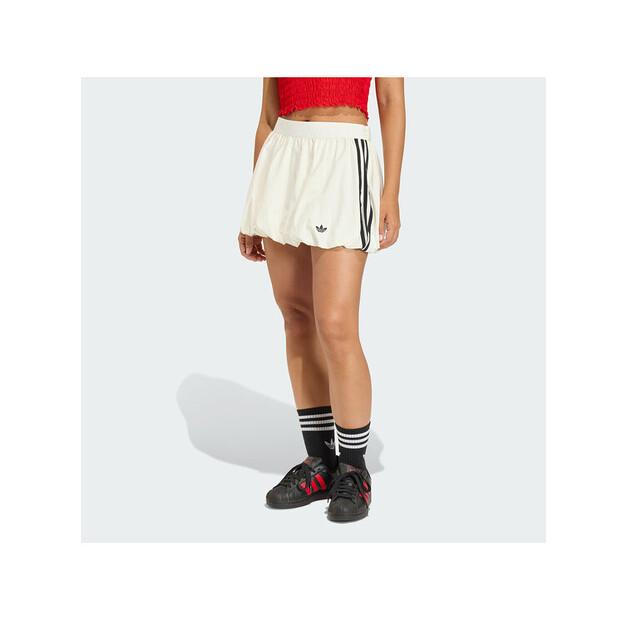 Юбка мини adidas Balloon EU XL