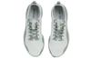 Reebok Hiit TR HLC Low top Training Shoes Unisex Light Green 100242460