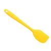 Silicone Spatula Food Grade High Heat Resistant Non Stick Spatula Kitchen Utensils Cookware for Cooking Baking
