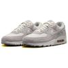 New Nike Air Max 90 Light Iron Ore Phantom HF9383-001