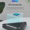 Meeteasy MVOICE 3000 USB Conference Speakerphone (CN version)