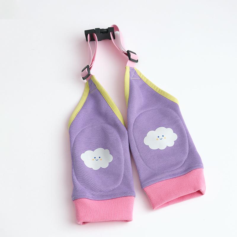 

Cozy Fleece Winter Wear for Small Dogs - Autumn/Winter Styles for Bichon, Teddy, Schnauzer L [12-28]