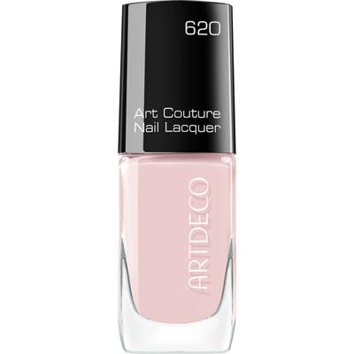 Art Deco Lakier do paznokci Art Couture 620, 10ml