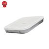 Huawei AP3010DN-V2 Wireless Access Point