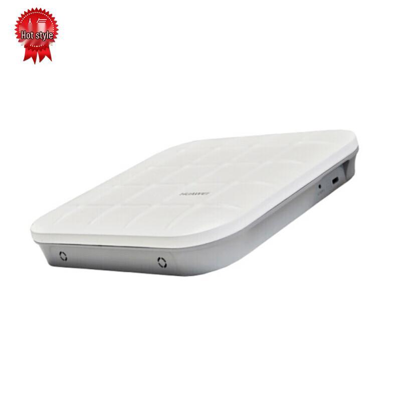 Huawei AP3010DN-V2 Wireless Access Point