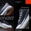 Anta Unisex All-Weather Running & Hiking Shoes