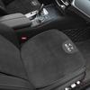 Car Plush Seat Cushion Seat Covers Backrest Mat Warmth For BMW MINI WORKS One Cooper JCW R60 R59 R58 R57 R56 R55 R53 R52 F55 F56