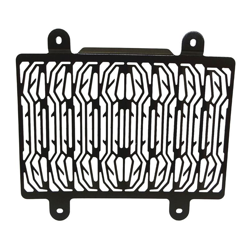 waase For BMW G310R G310GS G 310 R GS 2017 2018 2019 2020 2021 2022 2023 Radiator Protective Cover Grill Guard Grille Protector