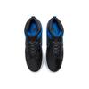Nike Dunk High Se Camo Black Royal Men’s DD3359-001