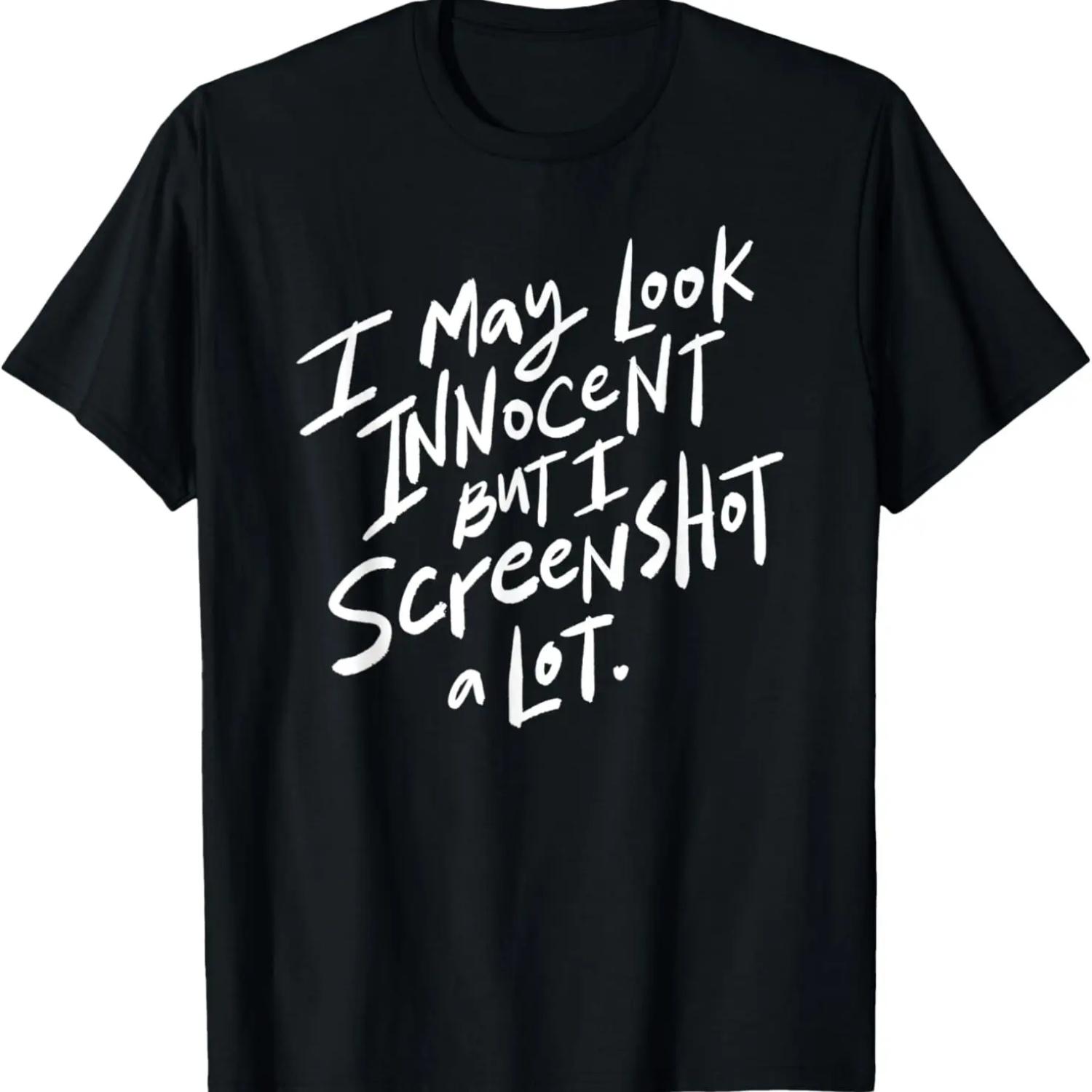 Just A Girl Who Loves Pineapples, Pineapple Lover T-Shirt S чёрный