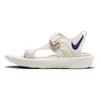 Nike Vista Sandal Phantom Midnight Navy Women Sneakers White DJ6607-003