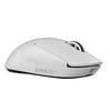 Rato Gaming Sem Fios Logitech G PRO X SUPERLIGHT 2