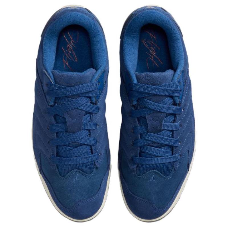 JORDAN Session Storm Blue Jordan IB3731-400