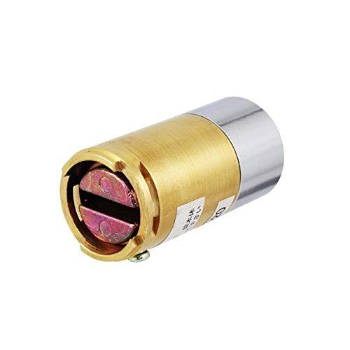 HDS SEPA Dimple Cylinder Lock Replacement for MIWA PMK HDS-PM