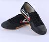 Feiyue Martial Arts Shoes: Unisex Wushu, Tai Chi, Kung Fu, and Athletics Footwear