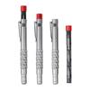 Double-Headed Bit Screwdriver Set 13-in-1 EDC Tools Pen-Style Screwdrivers  Business Writing