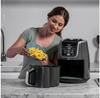 Ninja Air Fryer AF160EU