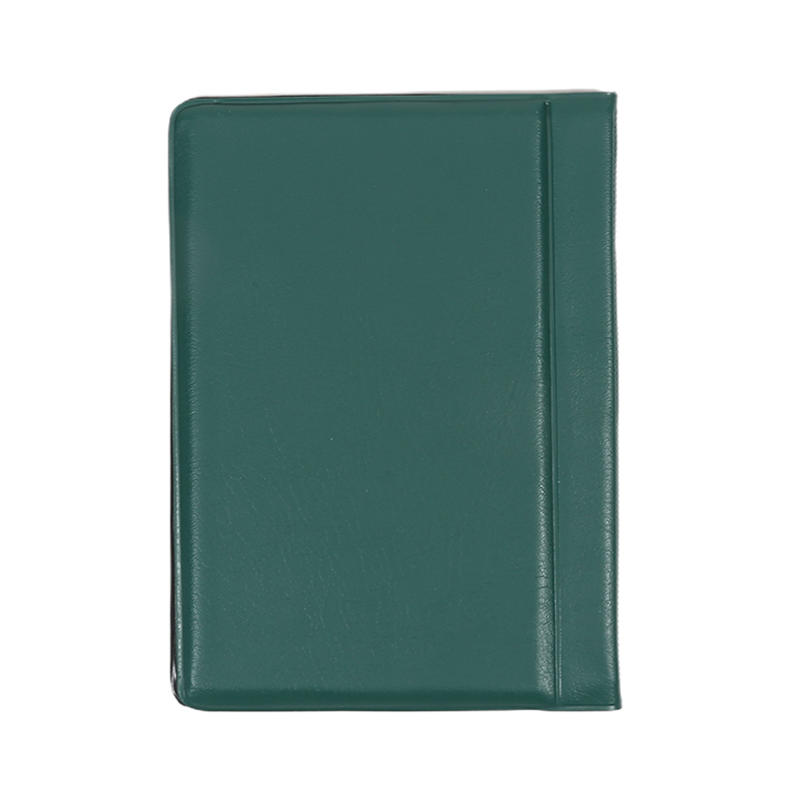 120 Pockets Coins Album Collection Book Commemorative Penny Coin Storage Album Book Collecting Coin Holders For Collector Gift