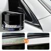 43g Car Chrome Polish Paste Metal Polish Restorer Rust Remover Cleaner Tools Deoxidation Cleaning Agent For Car Cleaning