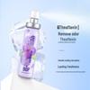 bop Tea Refreshing Oral Spray
