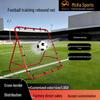 Fotbal – Accesorii pentru fotbal