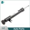 33526783017 33526783018 OE Rear Left and Right Suspension Shock Absorbers For BMW X5 E70 2007-2013 X6 E71 E72 2008-2014