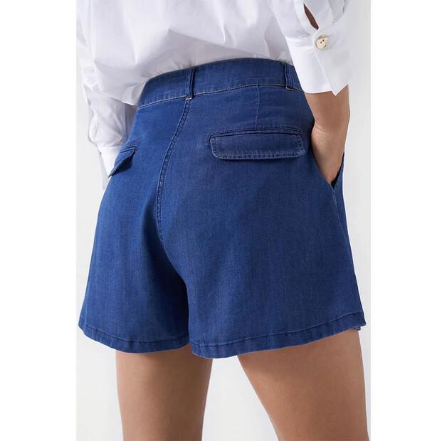 Salsa Jeans 21008148 Shorts