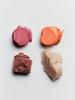 Orotti Lip & Cheek 10g 4 Colors (Choose 1)