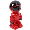 WiFi APP Robot Camera 1080P Interactive Remote Control Intelligent Tracking Camera for Household