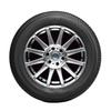 Yokohama dB E70R Passenger Car Tire