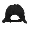Women's Spring and Autumn Sunscreen Fisherman's Hat Sun Hat Outdoor Fashion Anti-UV Sunshade Cap